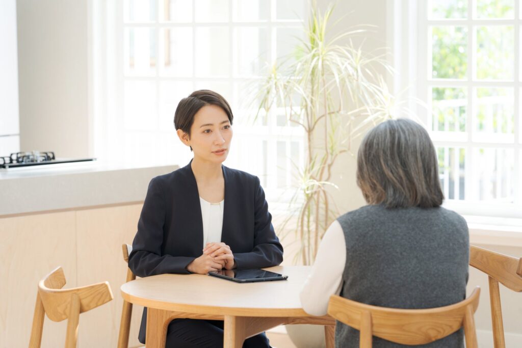 社労士信用できない