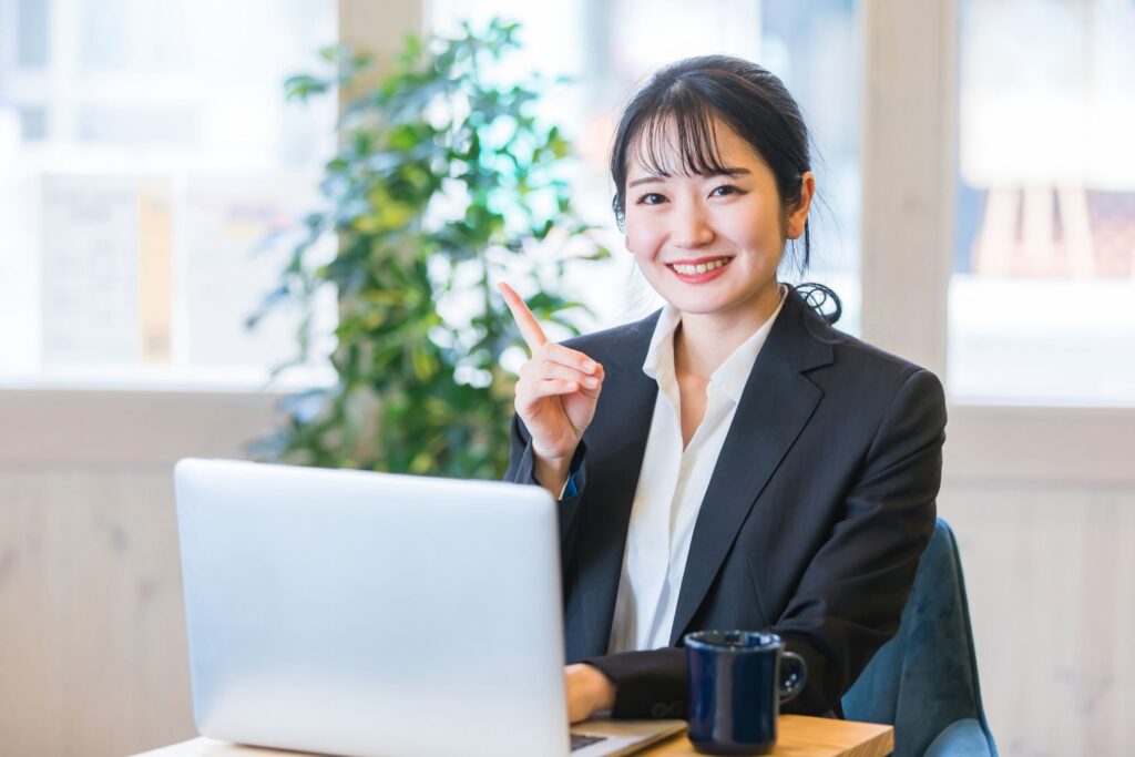 社労士を選ぶポイント